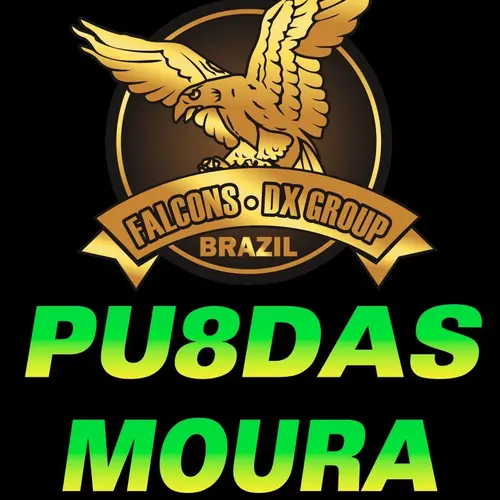 PU8DAS profile image