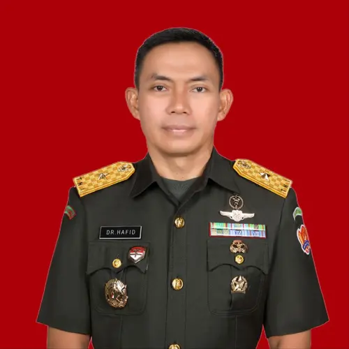 YG3BRB profile image