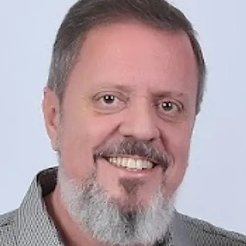 PU2URJ profile image