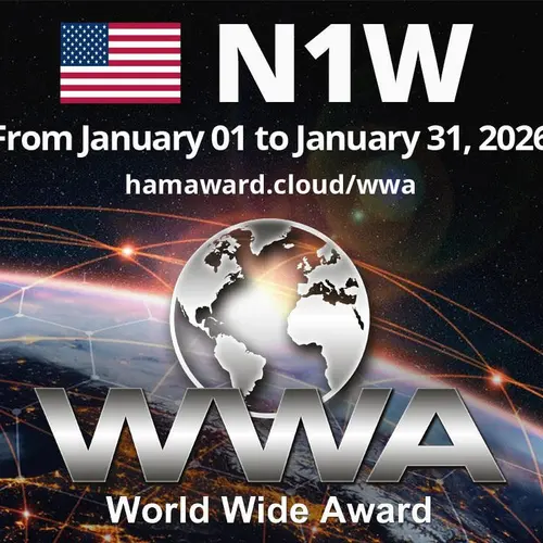 N1W profile image