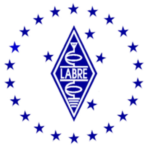 PY2AA profile image