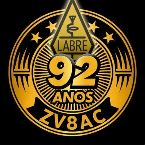 ZV8AC profile image