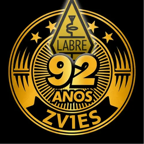 ZV1ES profile image