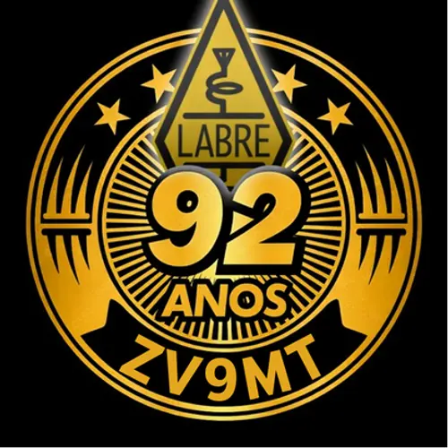ZV9MT profile image