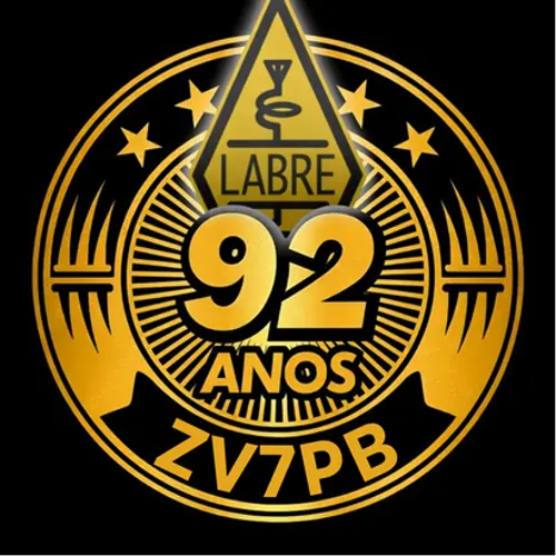 ZV7PB profile image