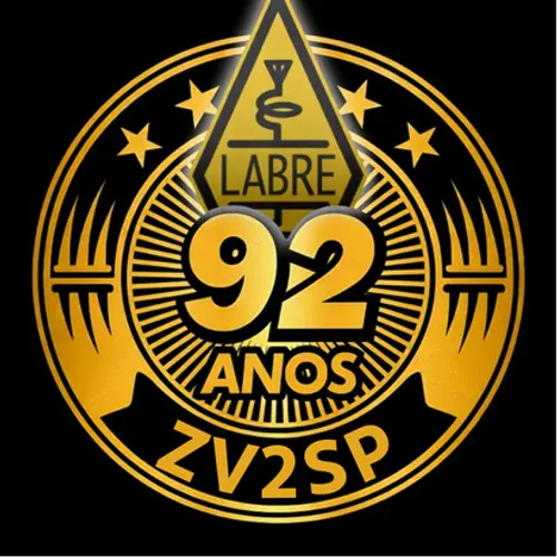 ZV2SP profile image