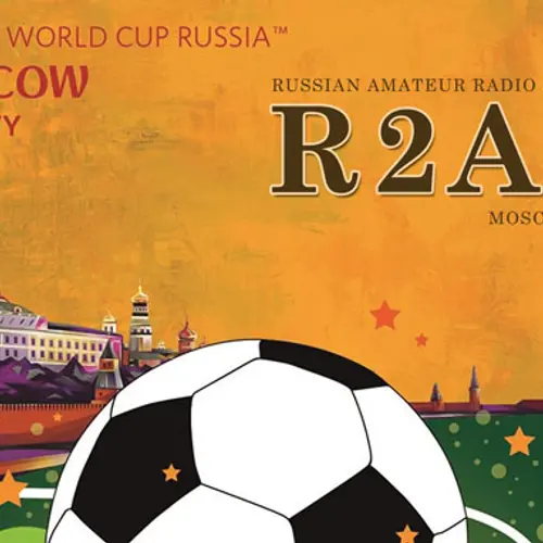 R2AL profile image