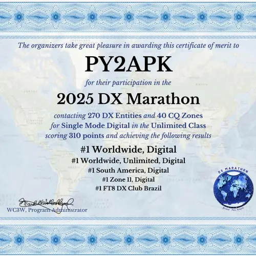 PY2APK profile image