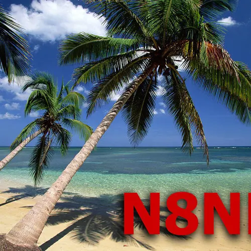 N8NN profile image