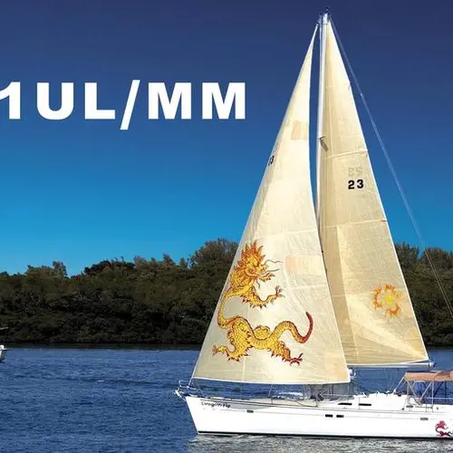 N1UL profile image