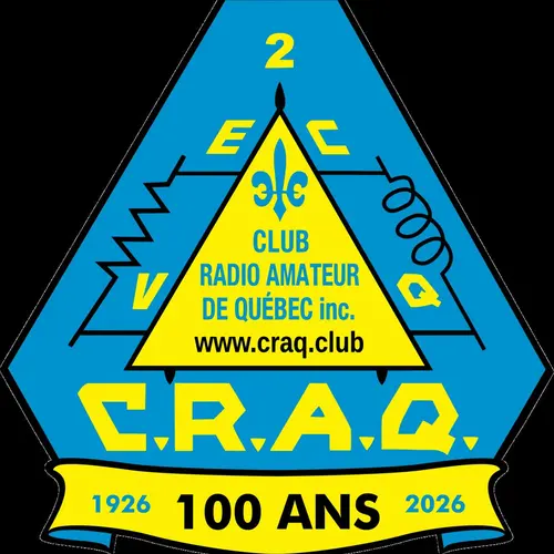 VC2CQ profile image