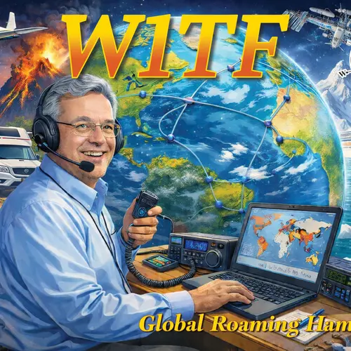 W1TF profile image