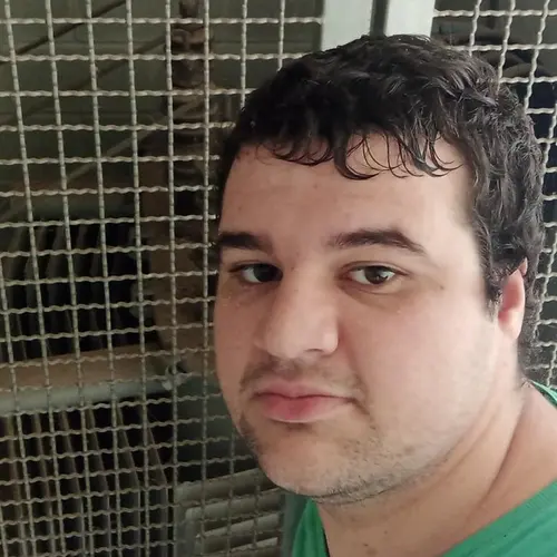 PU5CDF profile image