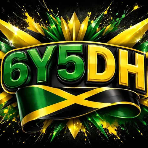 6Y5DH