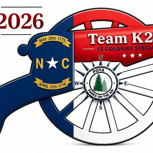 K2J profile image