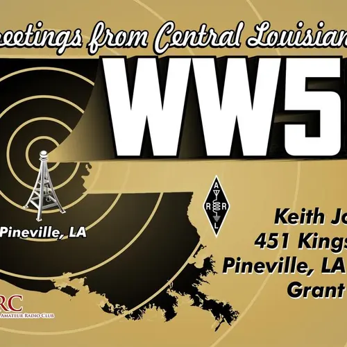 WW5G profile image