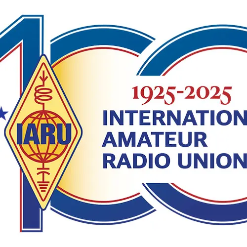 PX100IARU profile image