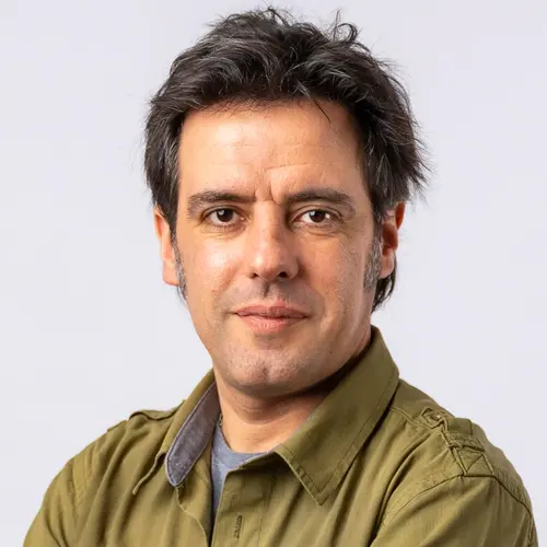 LW4DYI profile image