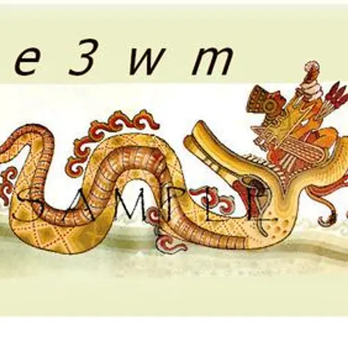 XE3WM profile image