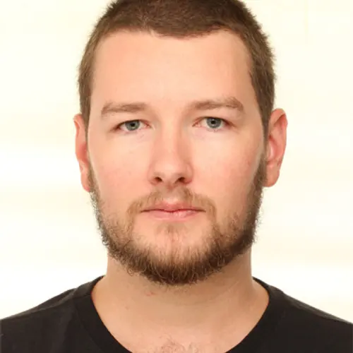 PU5BSW profile image