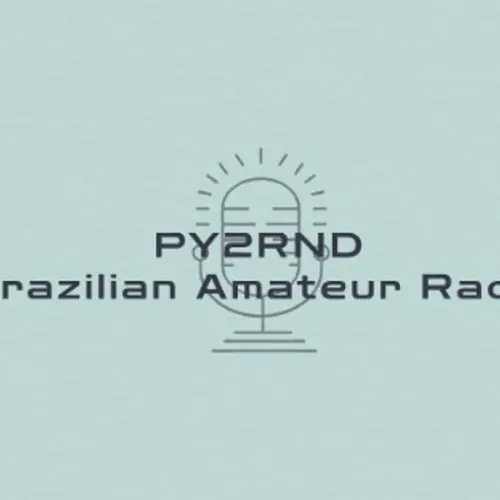 PY2RND profile image