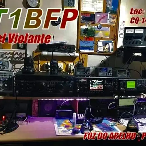 CT1BFP
