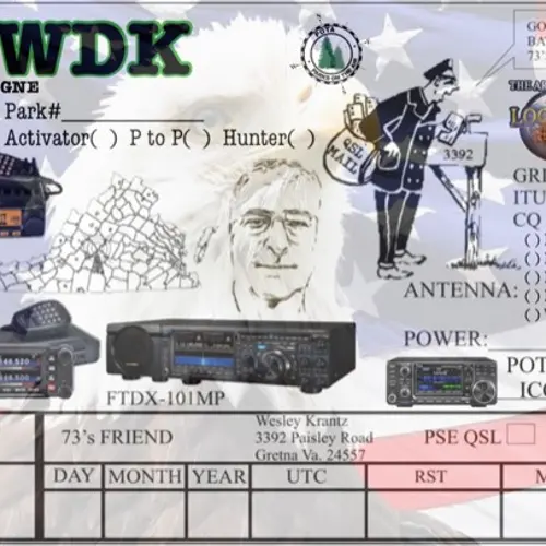 W4WDK profile image