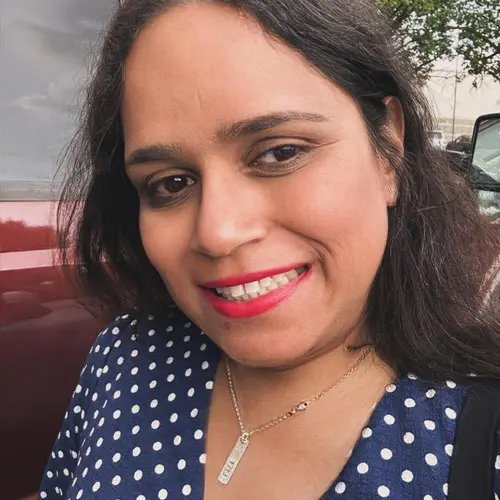 N2RJ profile image