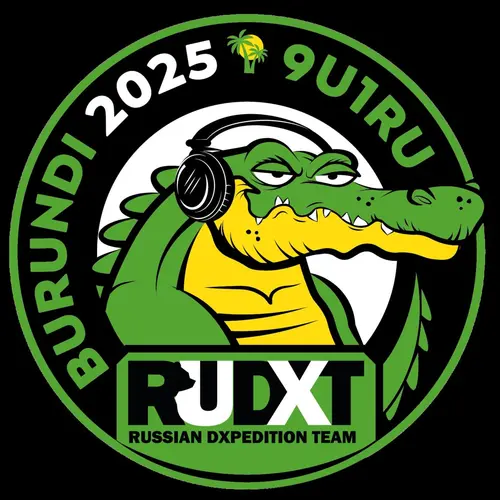 9U1RU