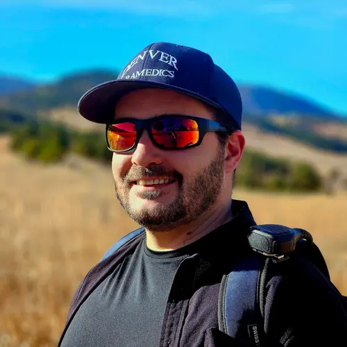 W0RTA profile image