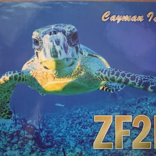 ZF2RJ profile image