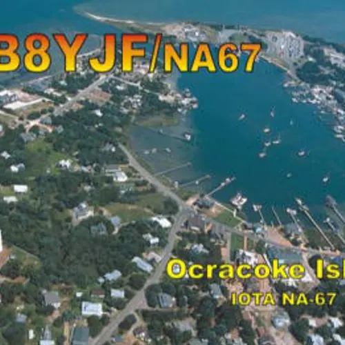 WB8YJF profile image