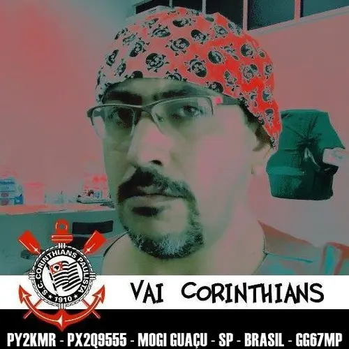 PY2KMR profile image