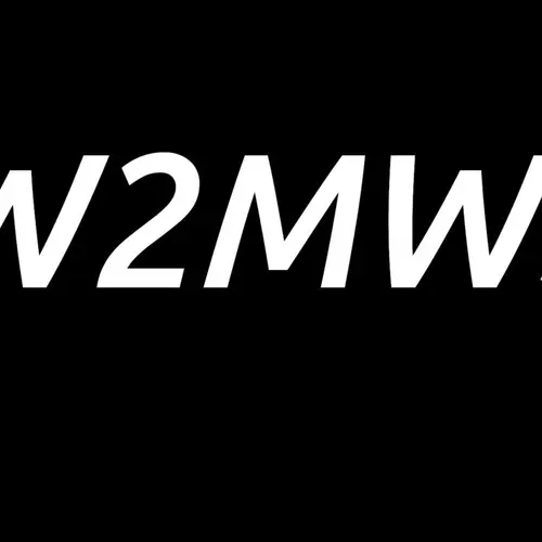W2MWS profile image