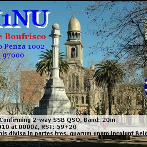 CX1NU