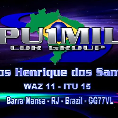 PU1MIL profile image