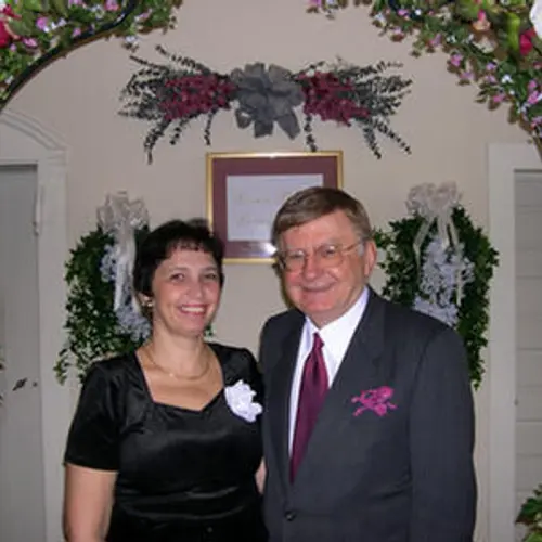 W3ICM profile image