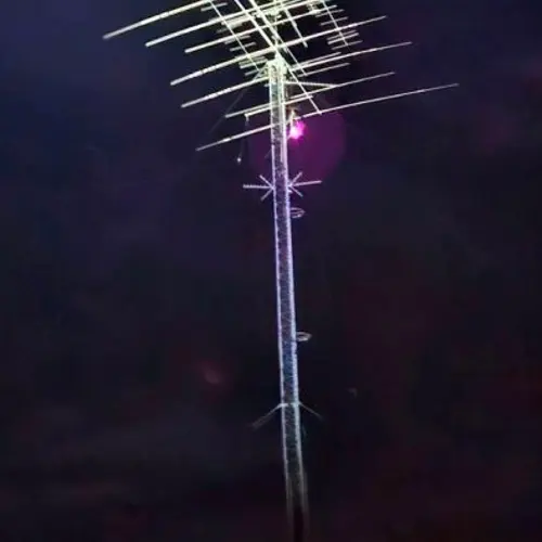 N8LRG profile image
