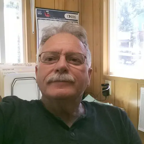 N4WRK profile image