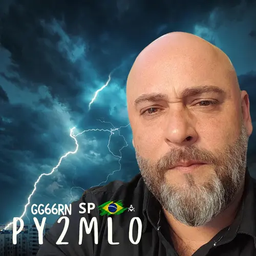 PY2MLO profile image