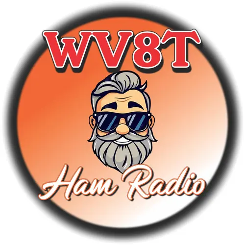 WV8T profile image