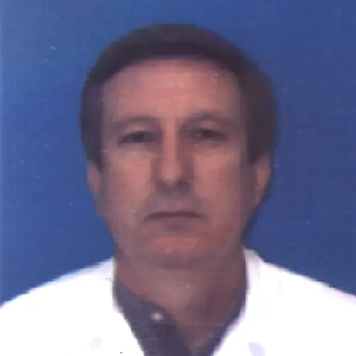 PU2PFH profile image