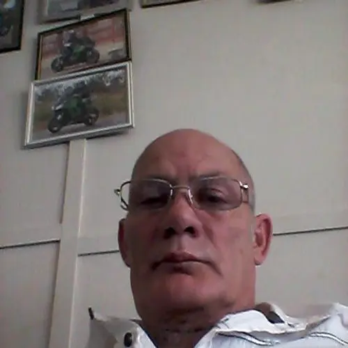 ZS5GJK profile image