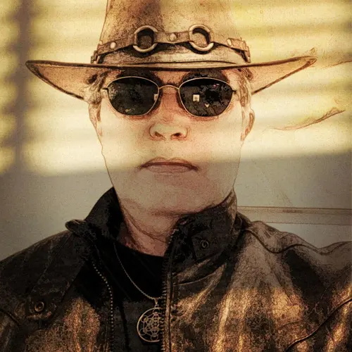 PU2PQT profile image