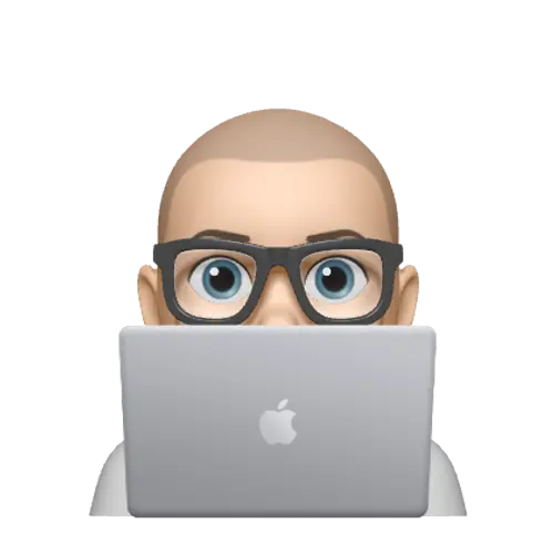 W3UNX profile image