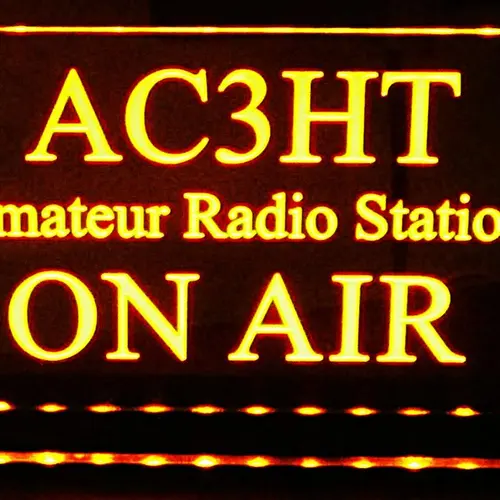 AC3HT