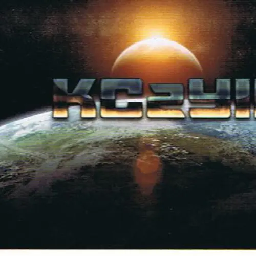 KC2YIL profile image