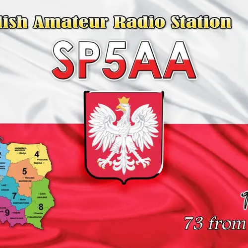 SP5AA profile image