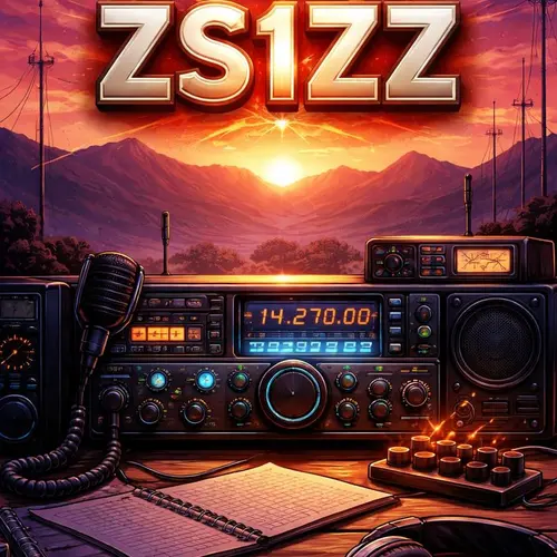 ZS1ZZ profile image