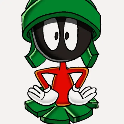 KB3DOR profile image